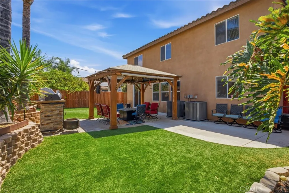 31692 Pompei Winchester, CA 92596