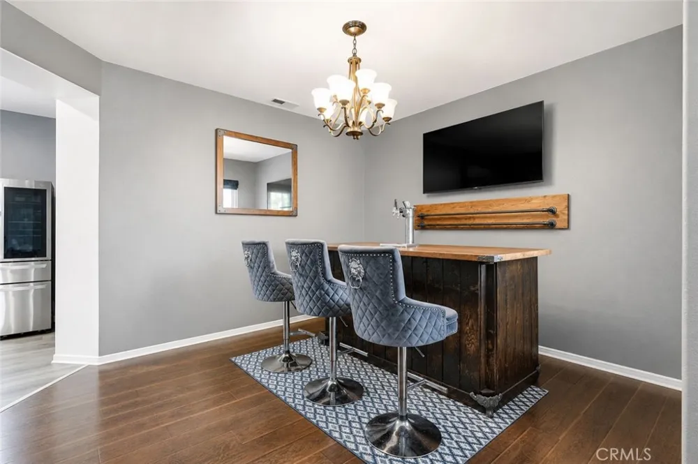 31692 Pompei Winchester, CA 92596