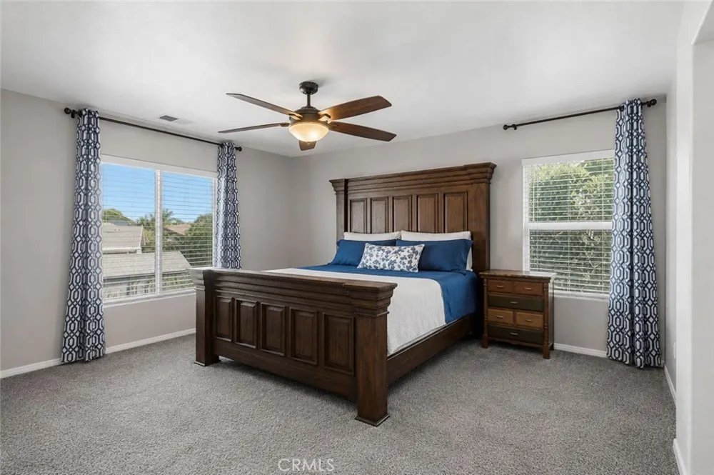 31692 Pompei Winchester, CA 92596