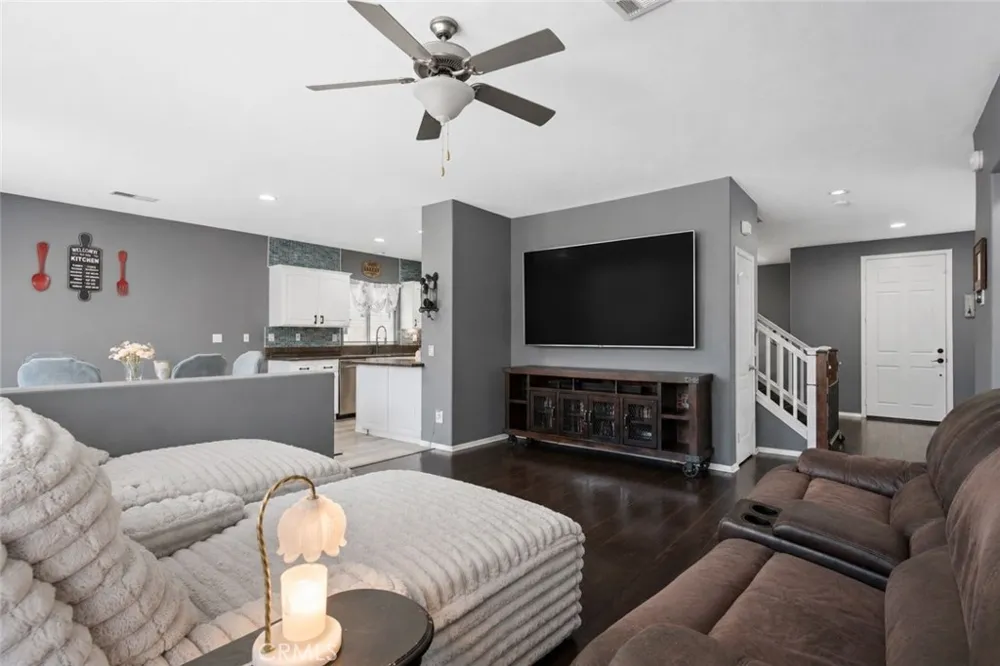 31692 Pompei Winchester, CA 92596