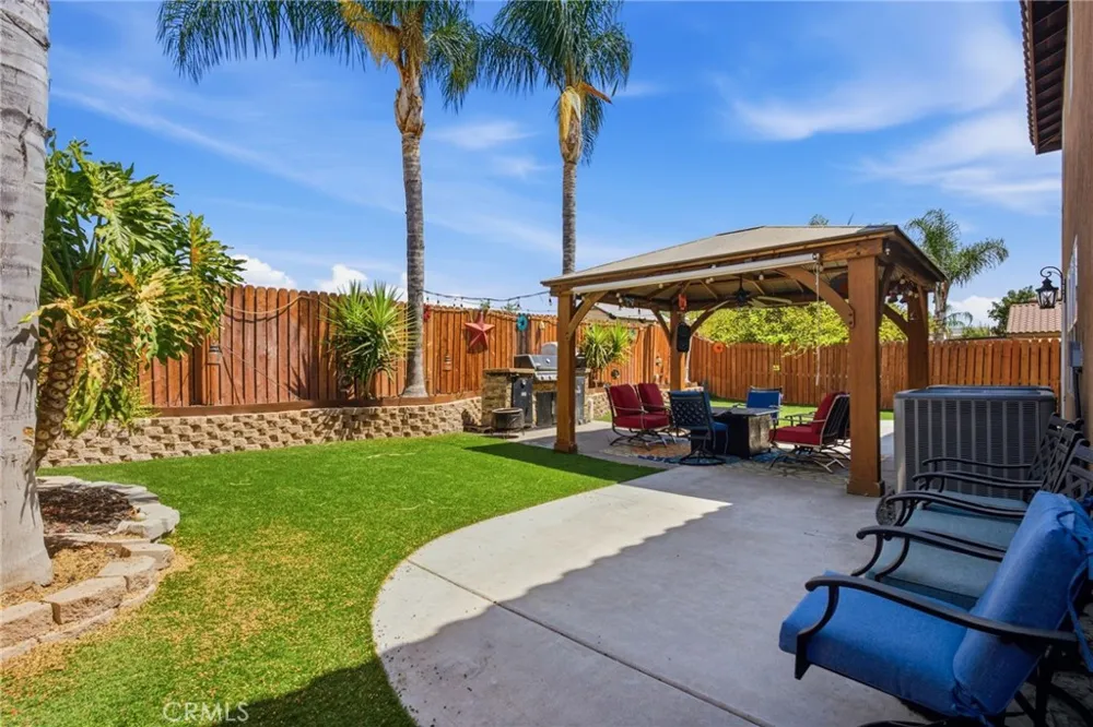 31692 Pompei Winchester, CA 92596