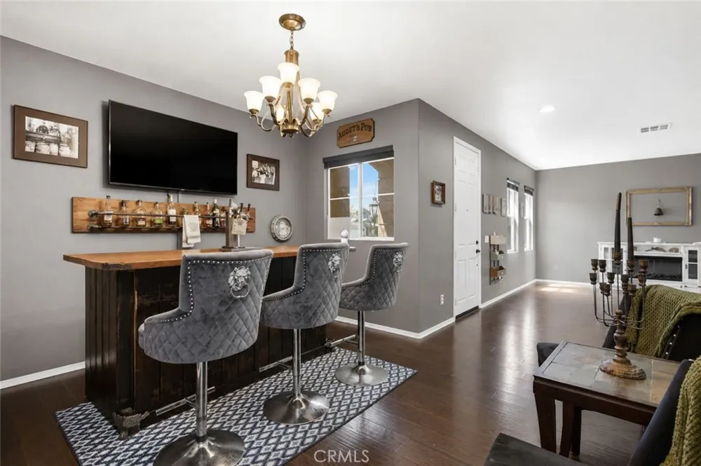 31692 Pompei Winchester, CA 92596