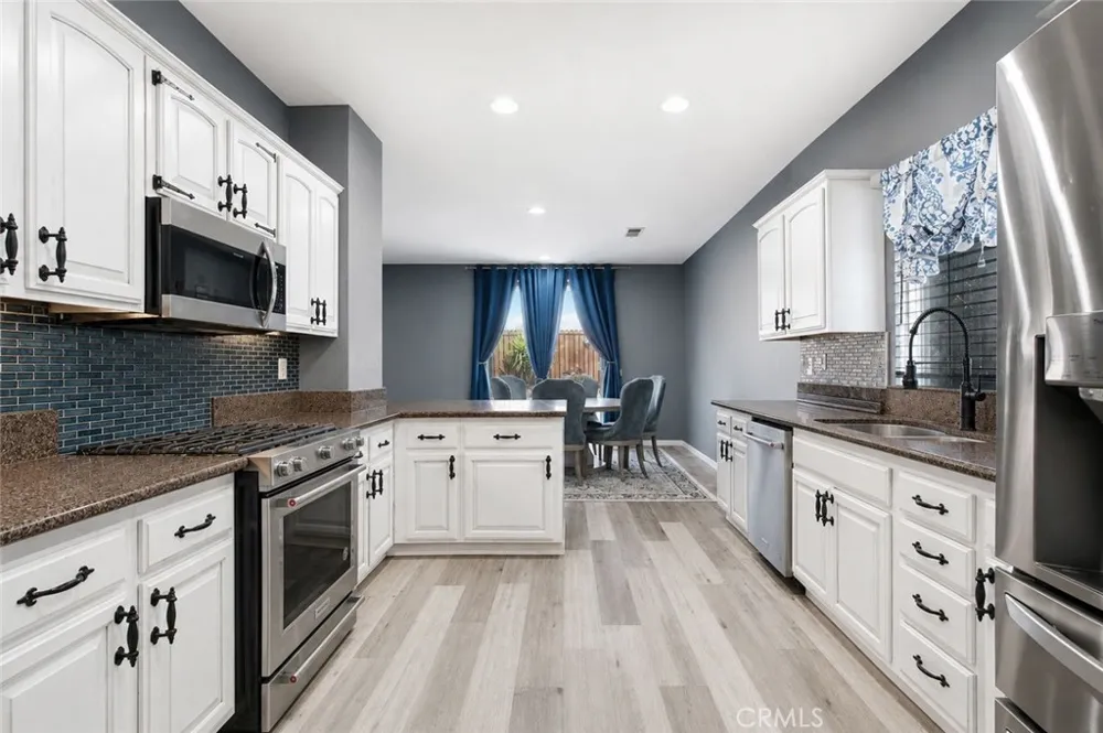 31692 Pompei Winchester, CA 92596