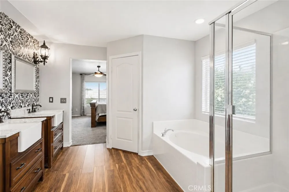 31692 Pompei Winchester, CA 92596