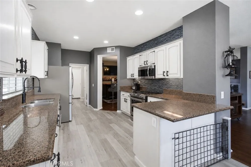 31692 Pompei Winchester, CA 92596