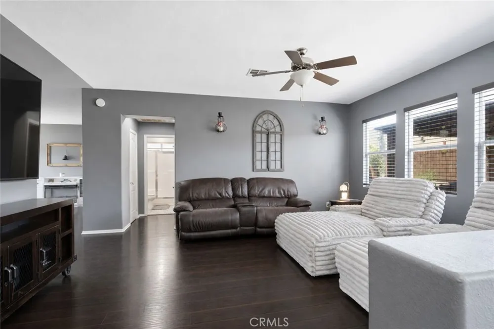 31692 Pompei Winchester, CA 92596