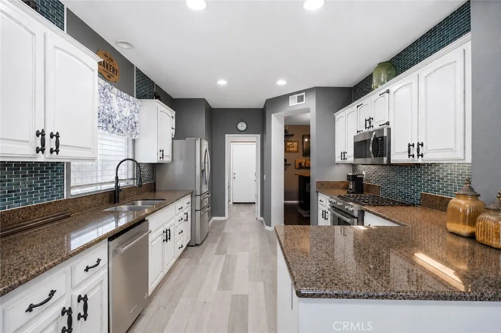 31692 Pompei Winchester, CA 92596