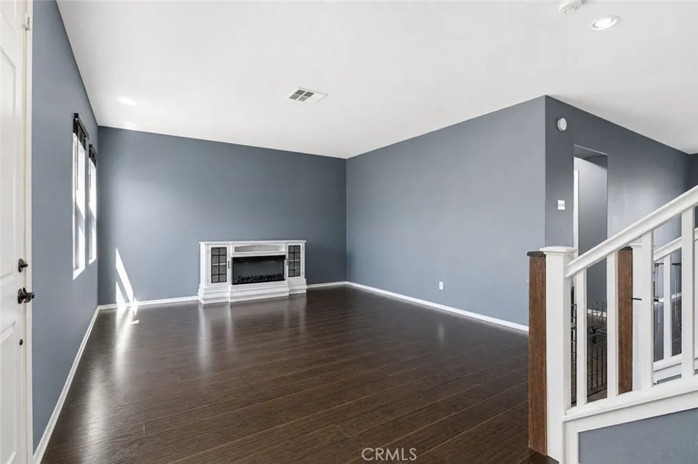 31692 Pompei Winchester, CA 92596