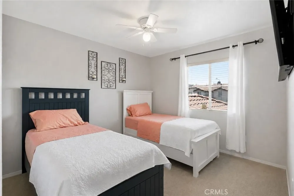 31692 Pompei Winchester, CA 92596
