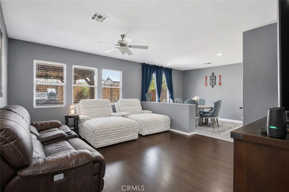 31692 Pompei Winchester, CA 92596