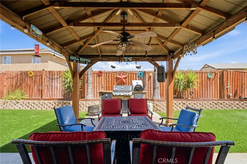 31692 Pompei Winchester, CA 92596