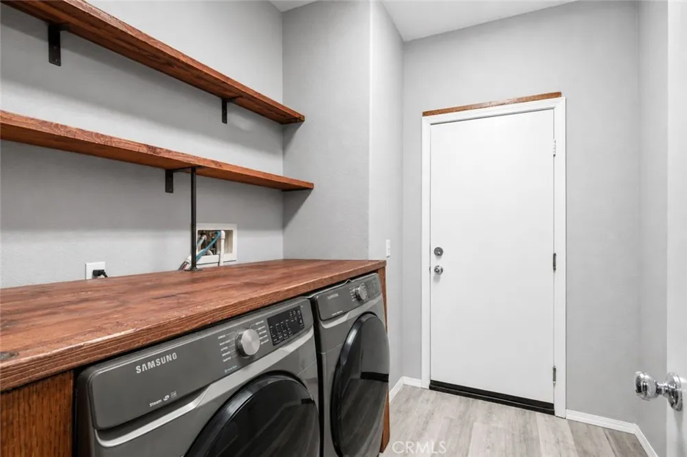 31692 Pompei Winchester, CA 92596