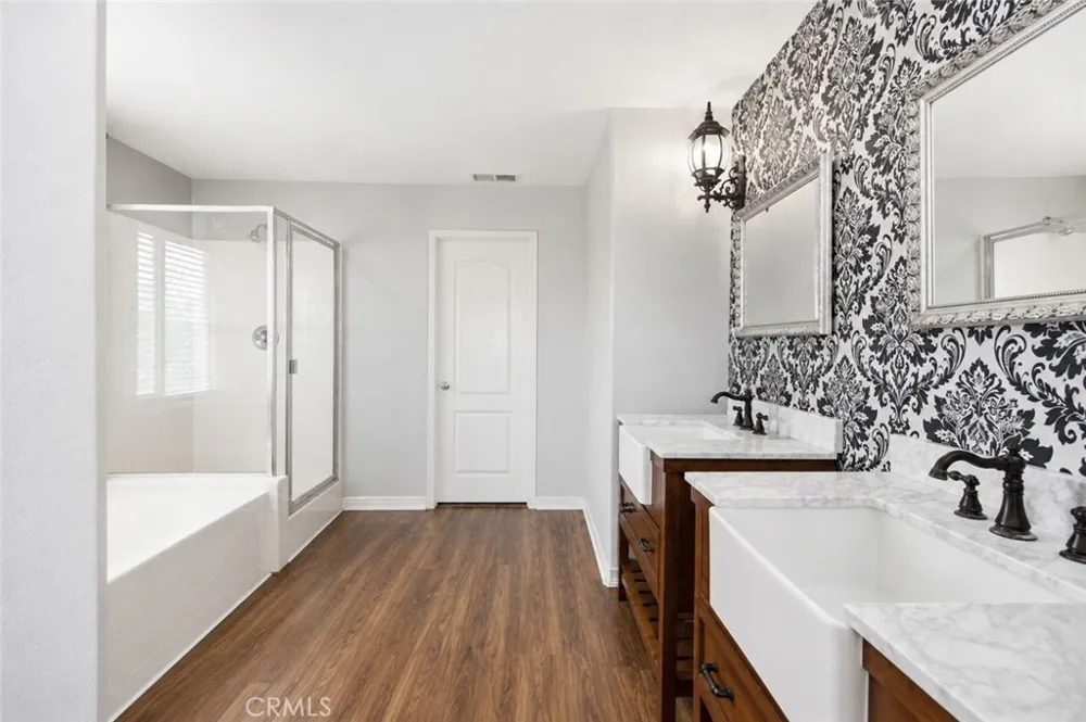 31692 Pompei Winchester, CA 92596