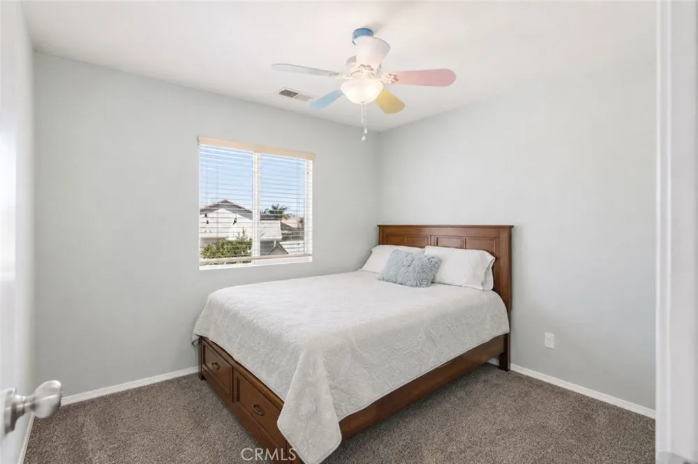 31692 Pompei Winchester, CA 92596