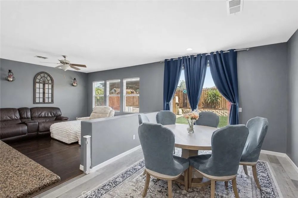 31692 Pompei Winchester, CA 92596