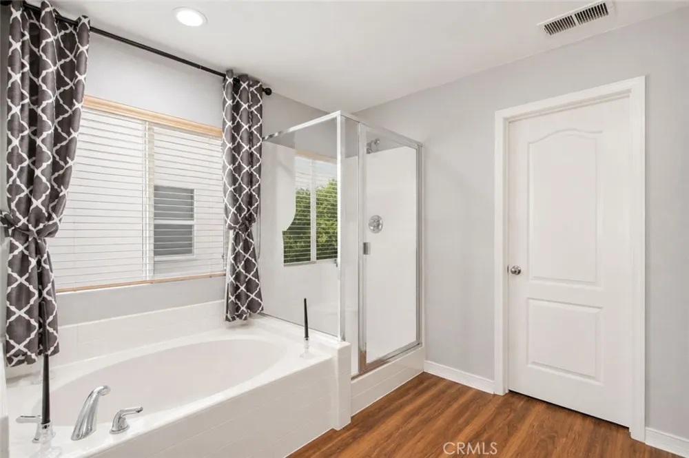 31692 Pompei Winchester, CA 92596