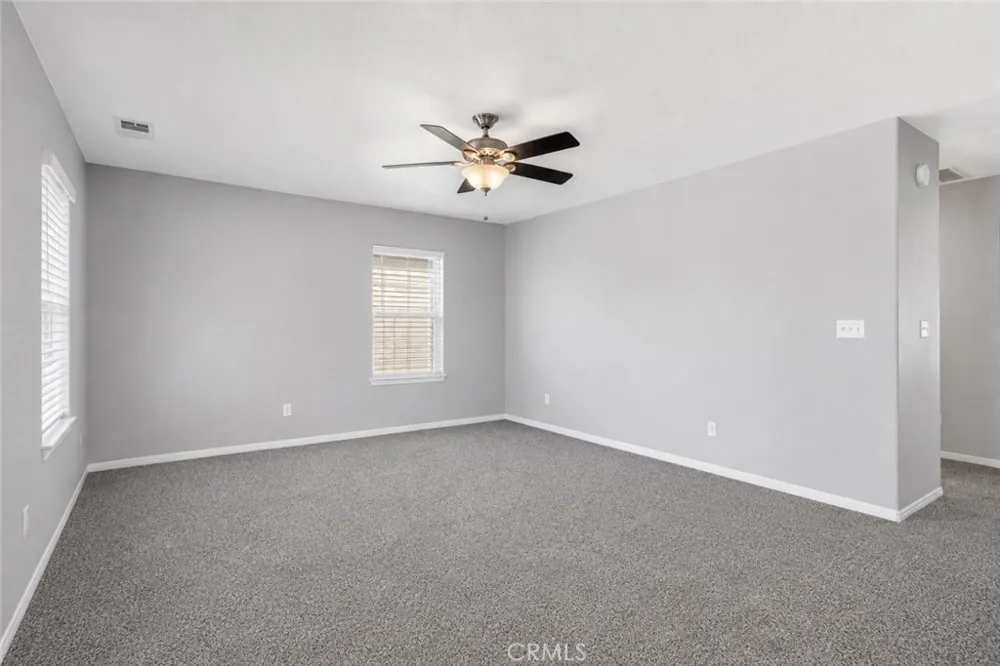 31692 Pompei Winchester, CA 92596