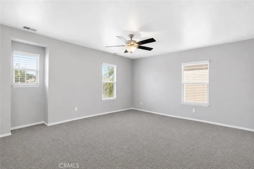 31692 Pompei Winchester, CA 92596