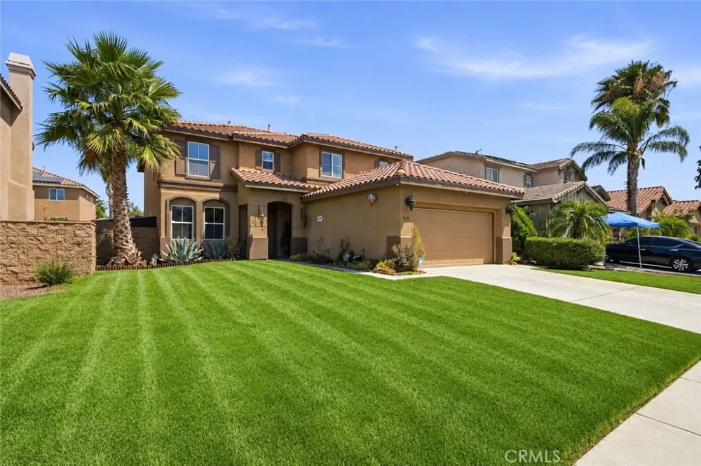 31692 Pompei Winchester, CA 92596