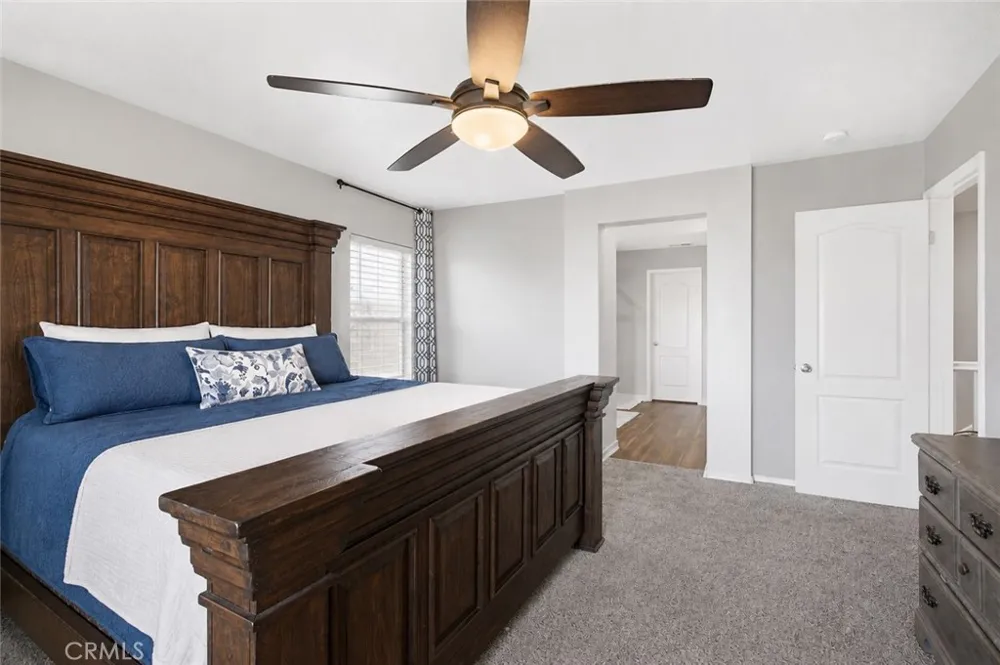 31692 Pompei Winchester, CA 92596