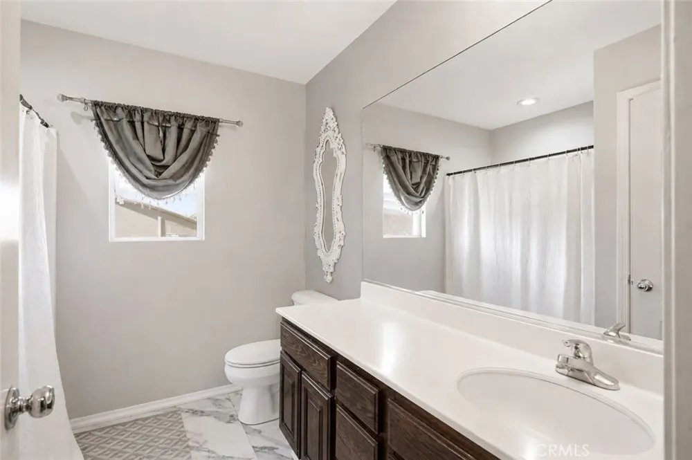 31692 Pompei Winchester, CA 92596