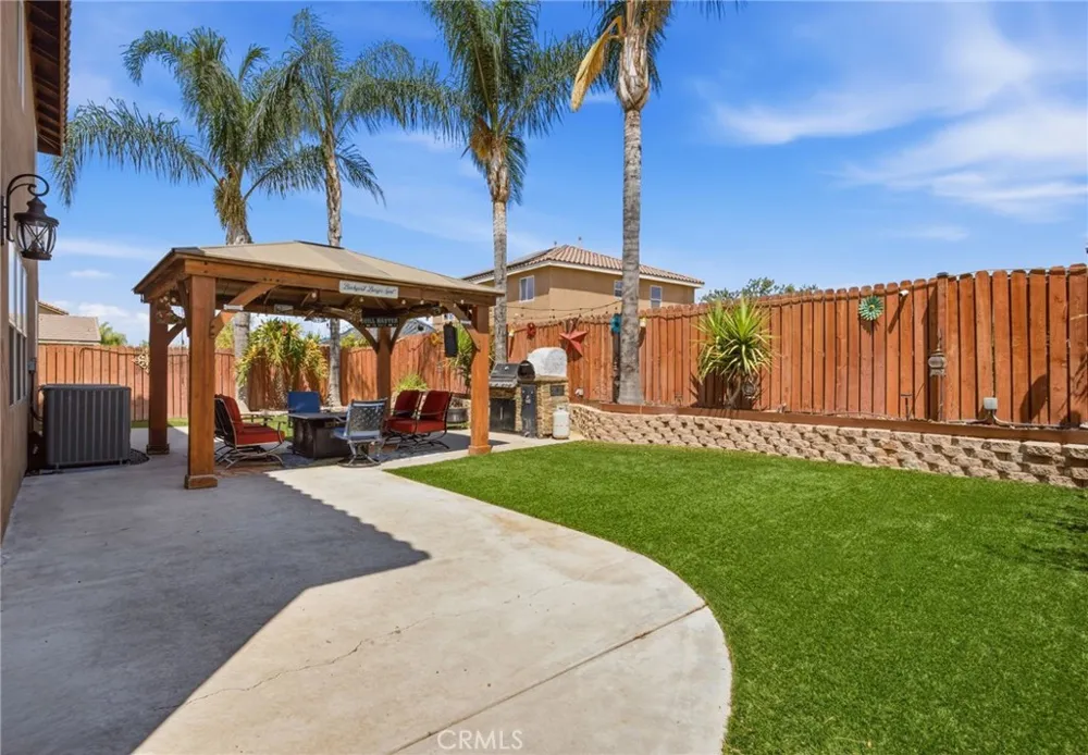 31692 Pompei Winchester, CA 92596