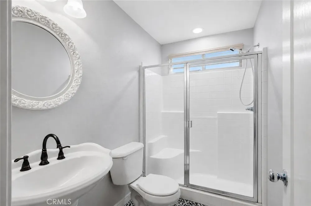 31692 Pompei Winchester, CA 92596