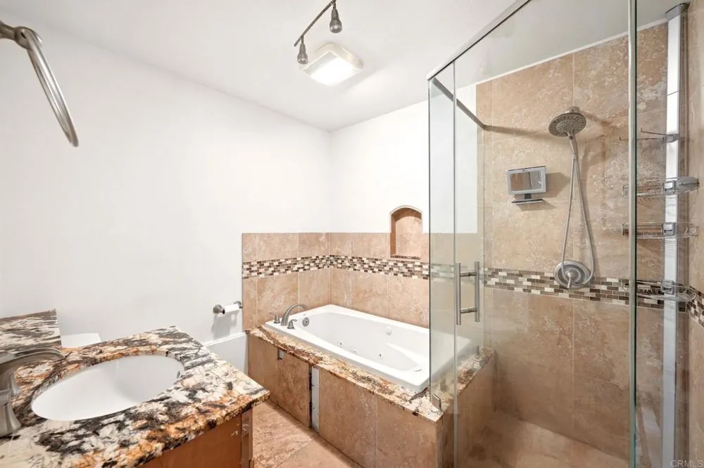 1257 E Lexington Avenue El Cajon, CA 92019