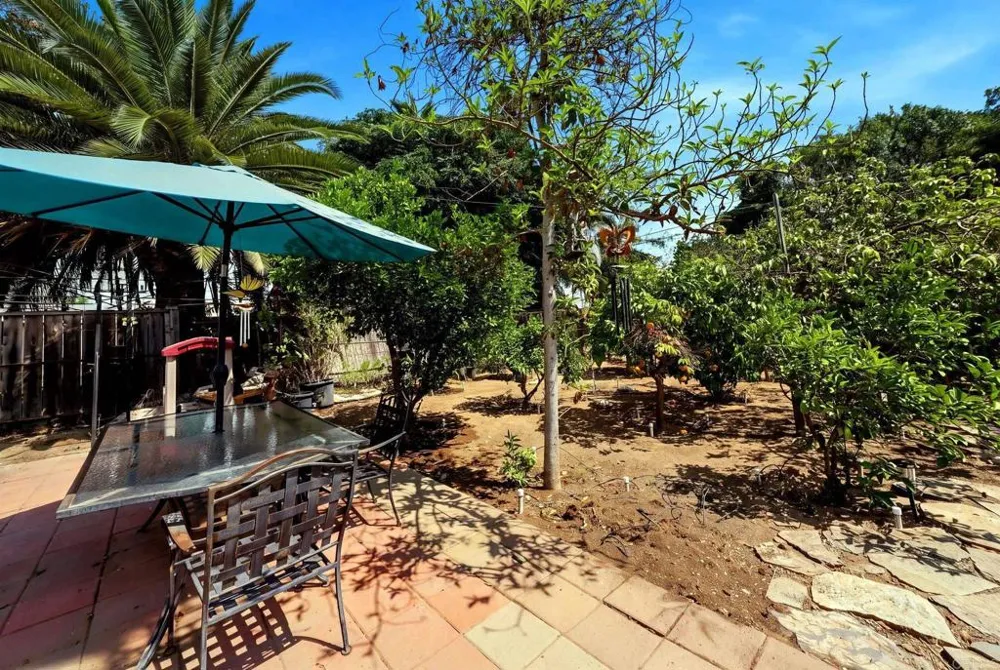 1257 E Lexington Avenue El Cajon, CA 92019