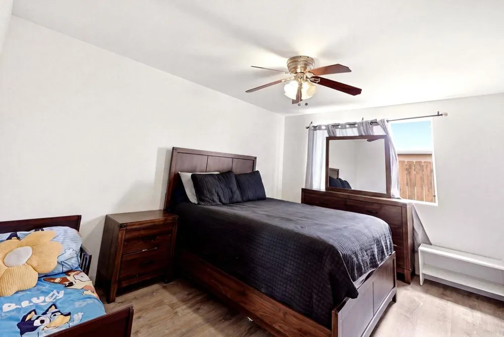 1257 E Lexington Avenue El Cajon, CA 92019