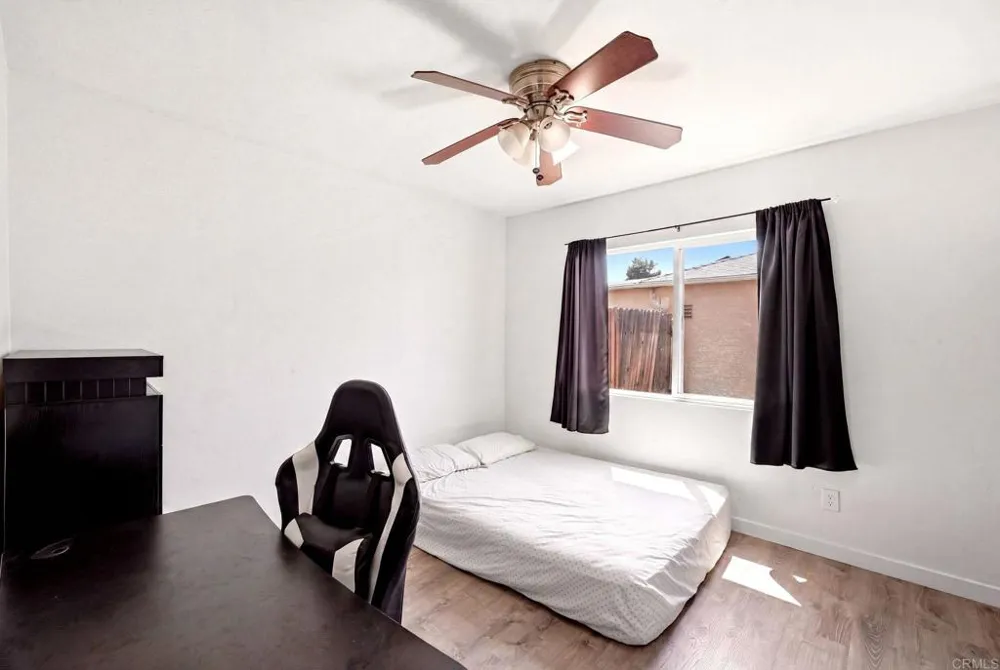 1257 E Lexington Avenue El Cajon, CA 92019