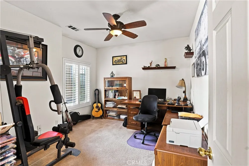 1390 Alabaster Avenue Hemet, CA 92545