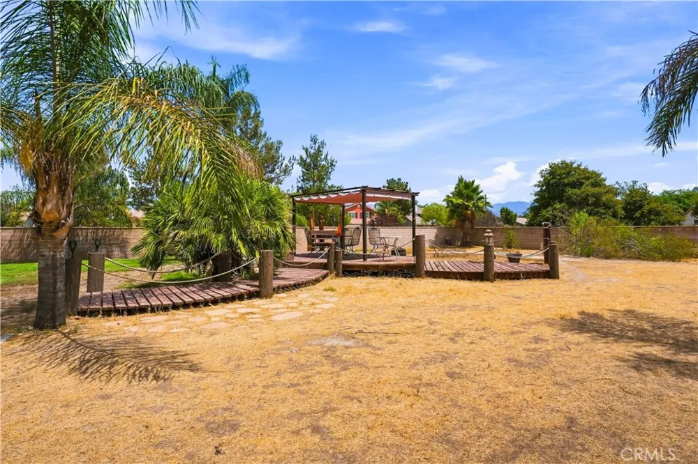 1390 Alabaster Avenue Hemet, CA 92545