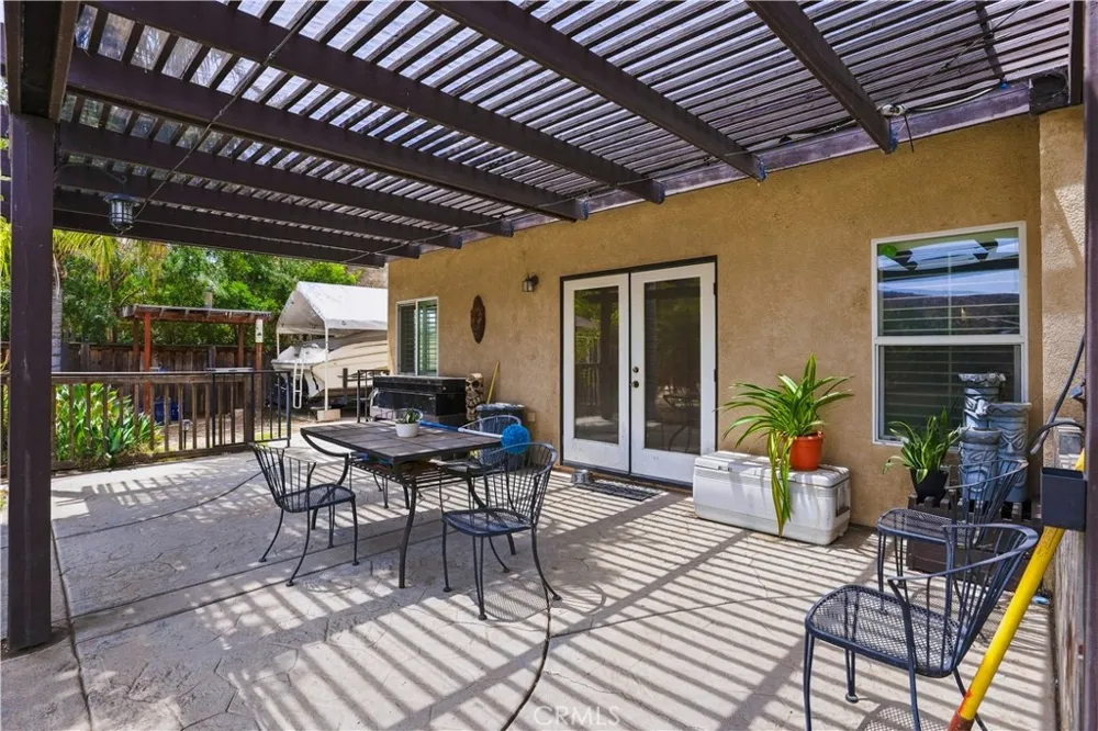 1390 Alabaster Avenue Hemet, CA 92545
