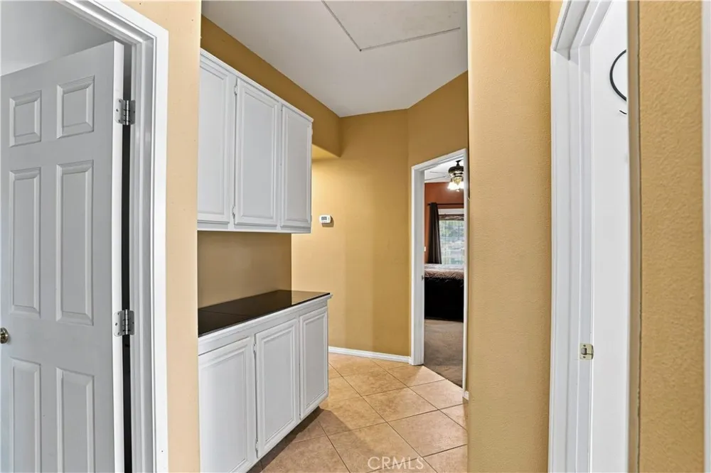 1390 Alabaster Avenue Hemet, CA 92545