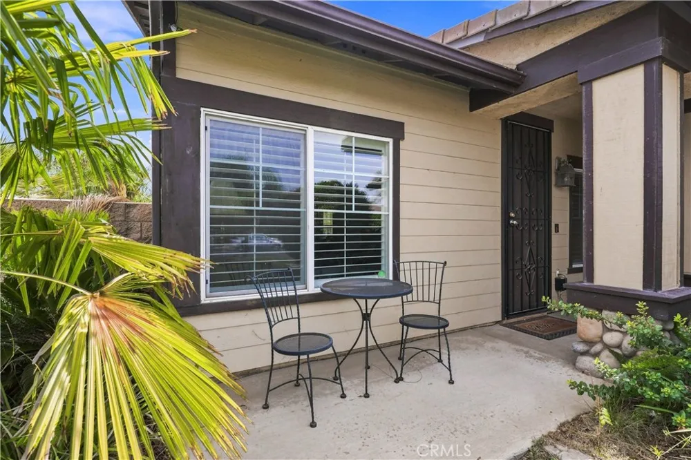 1390 Alabaster Avenue Hemet, CA 92545