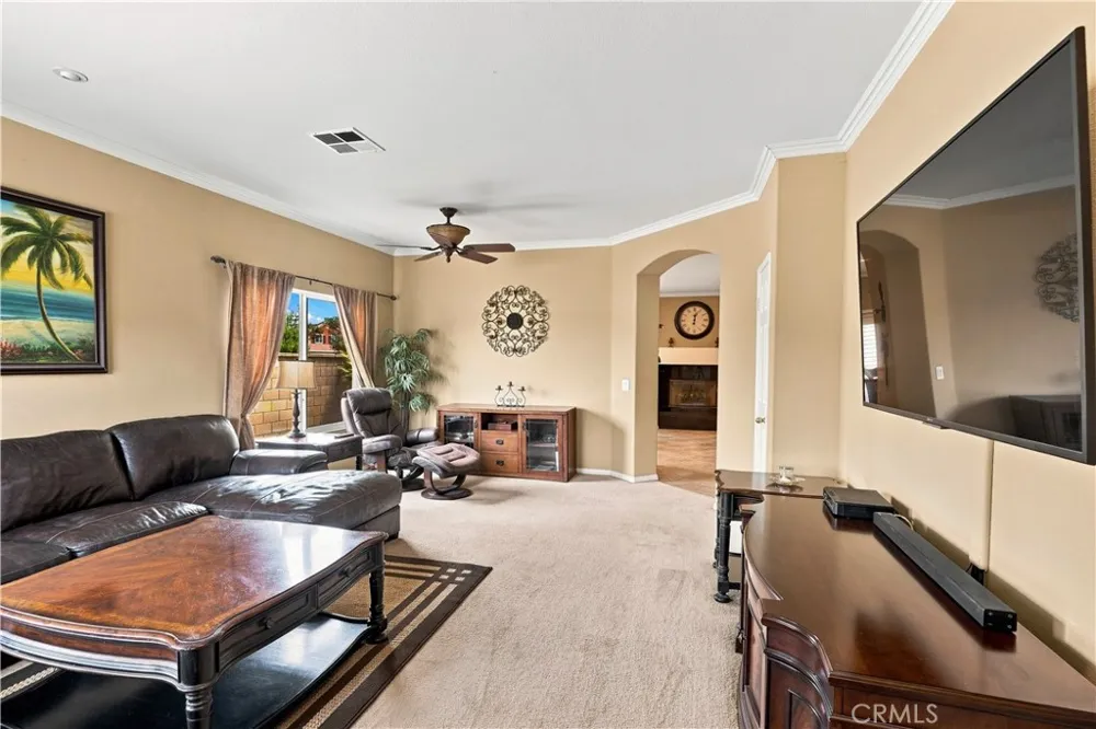 1390 Alabaster Avenue Hemet, CA 92545