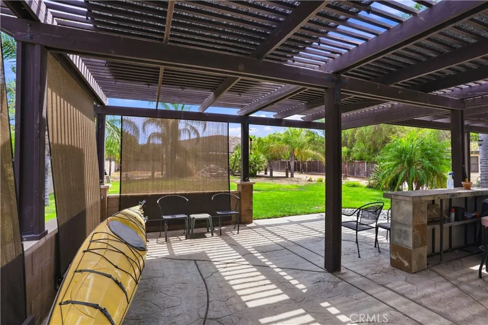 1390 Alabaster Avenue Hemet, CA 92545