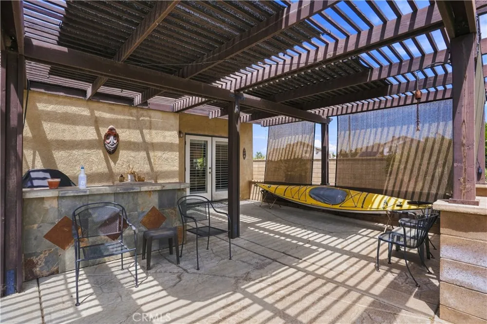 1390 Alabaster Avenue Hemet, CA 92545