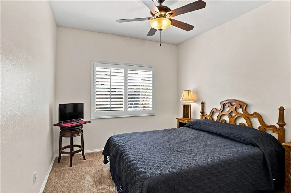 1390 Alabaster Avenue Hemet, CA 92545