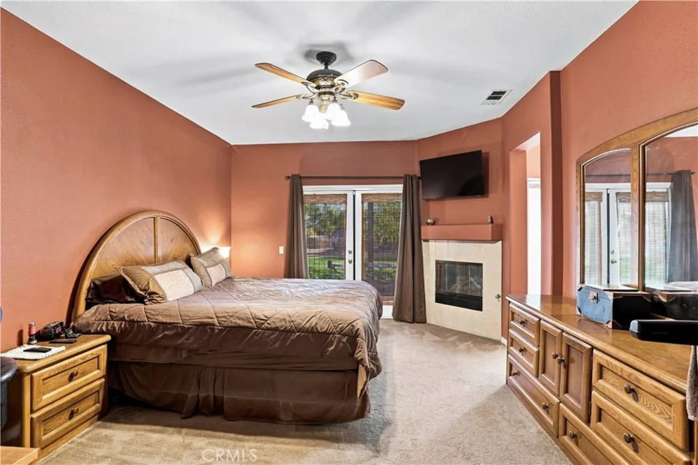 1390 Alabaster Avenue Hemet, CA 92545
