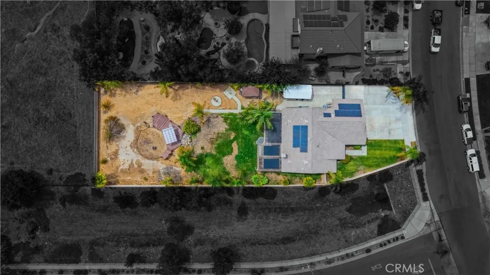 1390 Alabaster Avenue Hemet, CA 92545