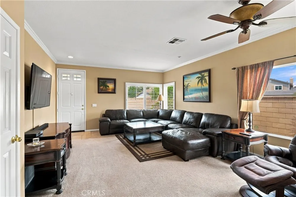 1390 Alabaster Avenue Hemet, CA 92545