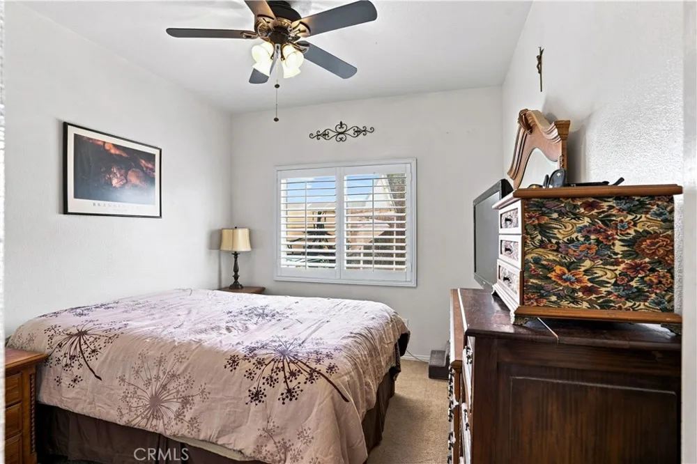 1390 Alabaster Avenue Hemet, CA 92545