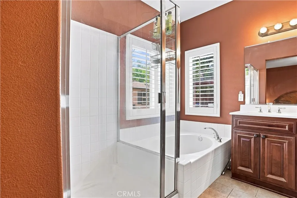 1390 Alabaster Avenue Hemet, CA 92545