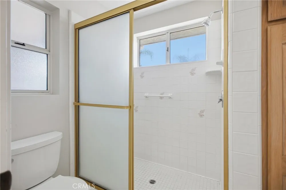 37550 Calle De Companero Murrieta, CA 92562