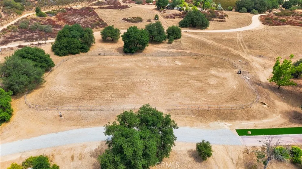 37550 Calle De Companero Murrieta, CA 92562
