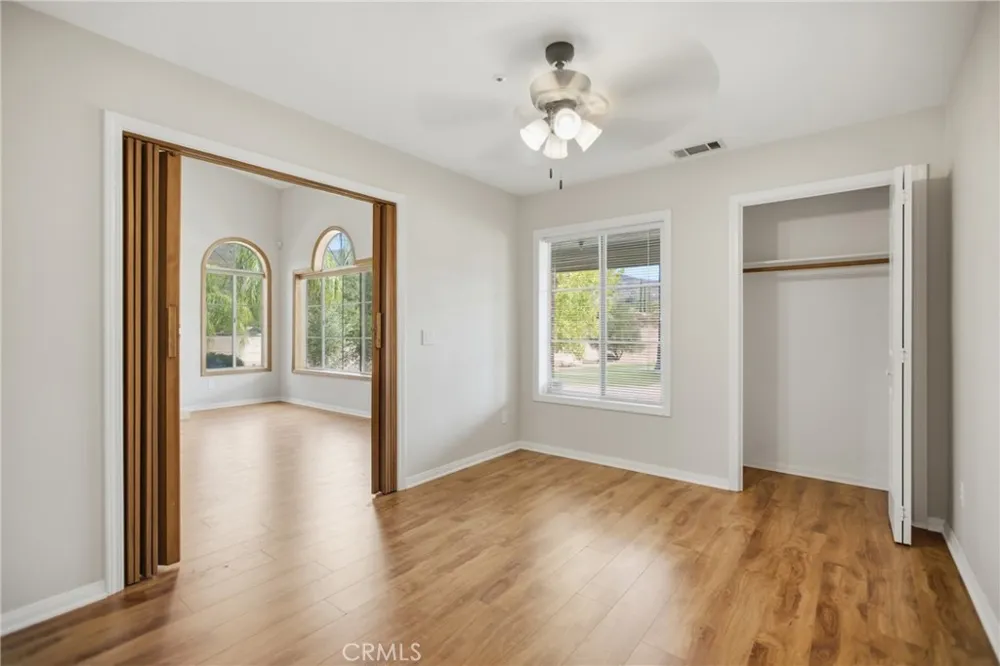 37550 Calle De Companero Murrieta, CA 92562