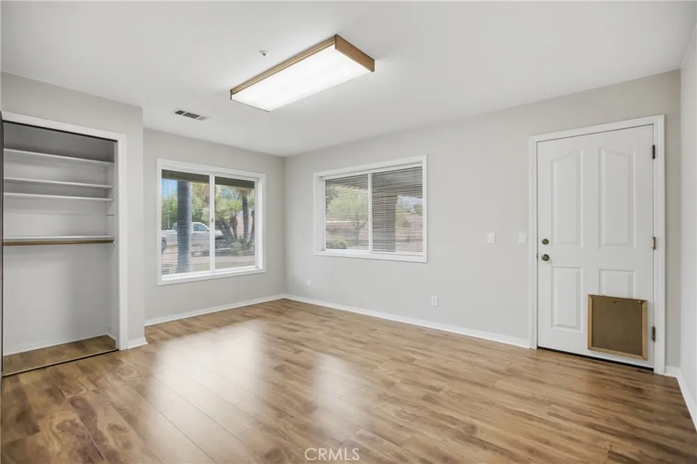 37550 Calle De Companero Murrieta, CA 92562