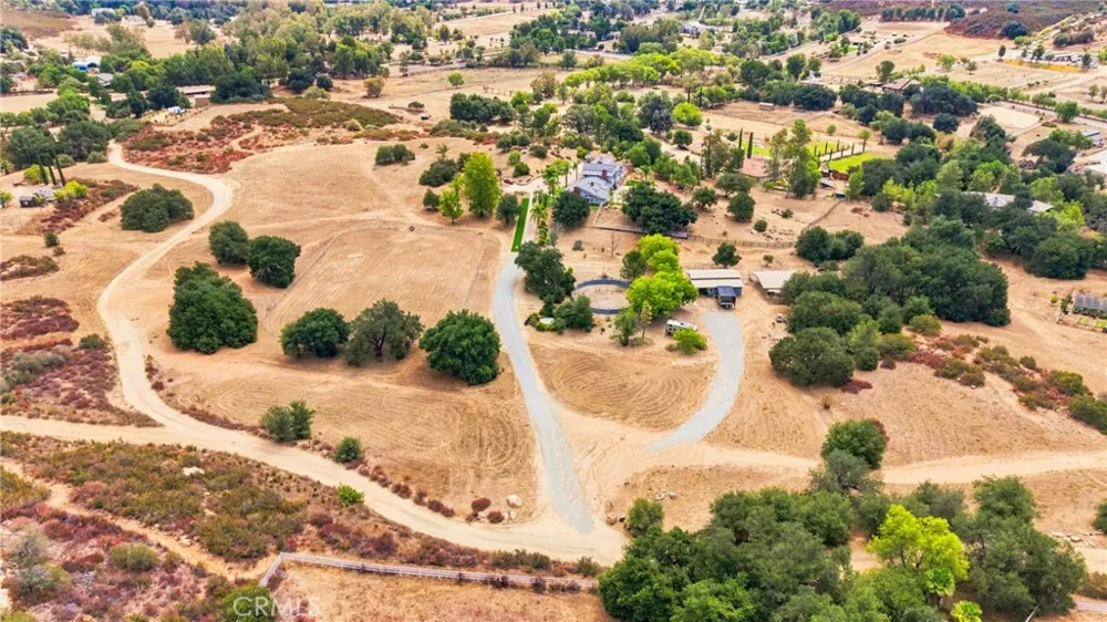 37550 Calle De Companero Murrieta, CA 92562